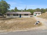 940 Robles Street - Photo 2