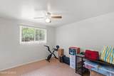 940 Robles Street - Photo 20