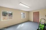 940 Robles Street - Photo 21