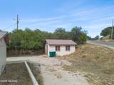 940 Robles Street - Photo 22