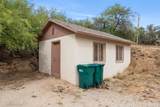 940 Robles Street - Photo 23