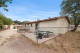 940 Robles Street - Photo 24
