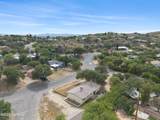 940 Robles Street - Photo 25