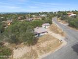 940 Robles Street - Photo 26