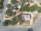 940 Robles Street - Photo 27
