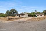 940 Robles Street - Photo 3