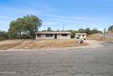 940 Robles Street - Photo 4