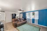 940 Robles Street - Photo 5
