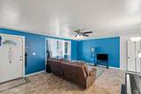 940 Robles Street - Photo 6
