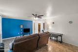 940 Robles Street - Photo 7