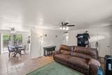 940 Robles Street - Photo 8