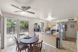940 Robles Street - Photo 9