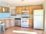4738 Brookline Court - Photo 11