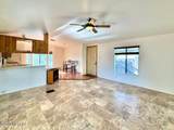 4738 Brookline Court - Photo 12
