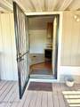 4738 Brookline Court - Photo 13