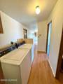 4738 Brookline Court - Photo 14