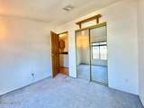 4738 Brookline Court - Photo 15