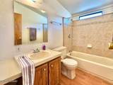 4738 Brookline Court - Photo 16