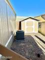 4738 Brookline Court - Photo 19