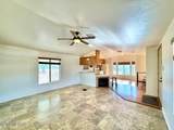 4738 Brookline Court - Photo 2