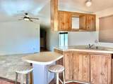 4738 Brookline Court - Photo 29