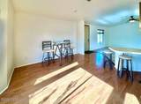4738 Brookline Court - Photo 30