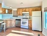 4738 Brookline Court - Photo 31