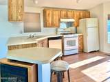 4738 Brookline Court - Photo 32