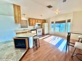 4738 Brookline Court - Photo 33