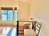 4738 Brookline Court - Photo 35