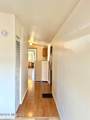 4738 Brookline Court - Photo 36