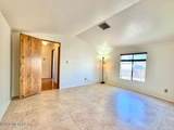 4738 Brookline Court - Photo 37