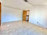 4738 Brookline Court - Photo 38