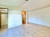 4738 Brookline Court - Photo 39