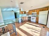 4738 Brookline Court - Photo 4