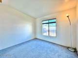 4738 Brookline Court - Photo 40