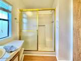 4738 Brookline Court - Photo 41