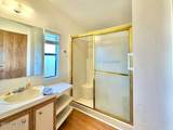 4738 Brookline Court - Photo 43