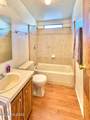 4738 Brookline Court - Photo 44