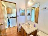 4738 Brookline Court - Photo 45