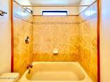 4738 Brookline Court - Photo 46