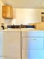 4738 Brookline Court - Photo 47