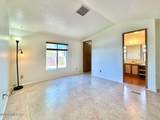 4738 Brookline Court - Photo 5