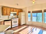 4738 Brookline Court - Photo 6