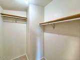 4738 Brookline Court - Photo 7