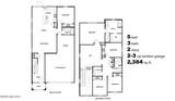6668 Sundance Kid Avenue - Photo 1