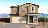 6668 Sundance Kid Avenue - Photo 2