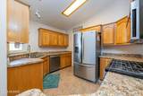 3467 Rose Gold Avenue - Photo 3