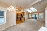 3467 Rose Gold Avenue - Photo 4