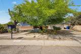 7951 Hawthorne Street - Photo 1